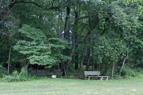Dsc01107r